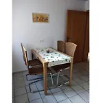 Apartmán Mayntz' Albjuwel *