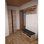 Apartmán Mayntz' Albjuwel Messstetten