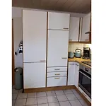 Mayntz' Albjuwel Messstetten