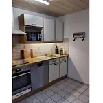 Apartmán Mayntz' Albjuwel