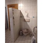 Mayntz' Albjuwel Apartmán
