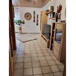 Apartmán Mayntz' Albjuwel