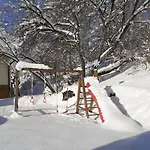 Apartmán Mayntz' Albjuwel *