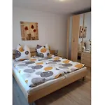 Apartmán Mayntz' Albjuwel
