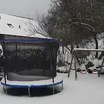 Mayntz' Albjuwel Apartmán *