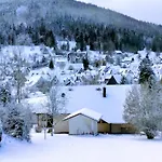 Apartmán Mayntz' Albjuwel *