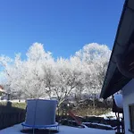 Mayntz' Albjuwel Apartmán