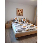 Apartmán Mayntz' Albjuwel