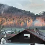 Mayntz' Albjuwel Apartmán *