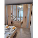 Apartmán Mayntz' Albjuwel