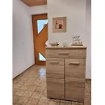 Apartmán Mayntz' Albjuwel