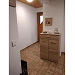 Mayntz' Albjuwel Apartmán *