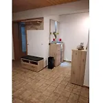 Mayntz' Albjuwel * Messstetten