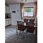 Apartmán Mayntz' Albjuwel Messstetten