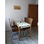 Mayntz' Albjuwel * Messstetten