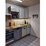 Apartmán Mayntz' Albjuwel