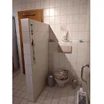 Mayntz' Albjuwel * Messstetten
