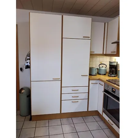Mayntz' Albjuwel Messstetten