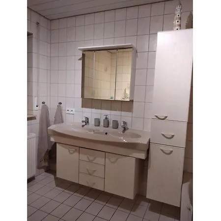 Mayntz' Albjuwel * Messstetten