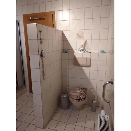 Mayntz' Albjuwel Apartment