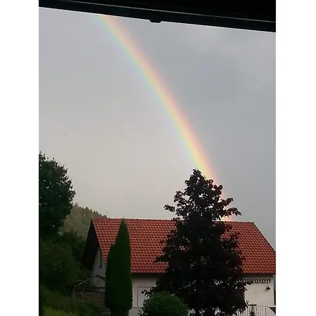 Mayntz' Albjuwel