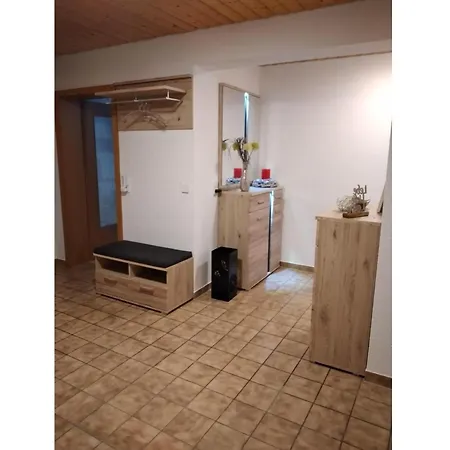 Mayntz' Albjuwel * Messstetten