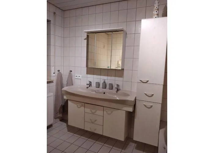 Mayntz' Albjuwel * Messstetten