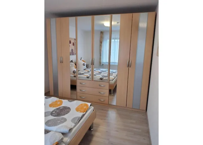 Mayntz' Albjuwel Messstetten